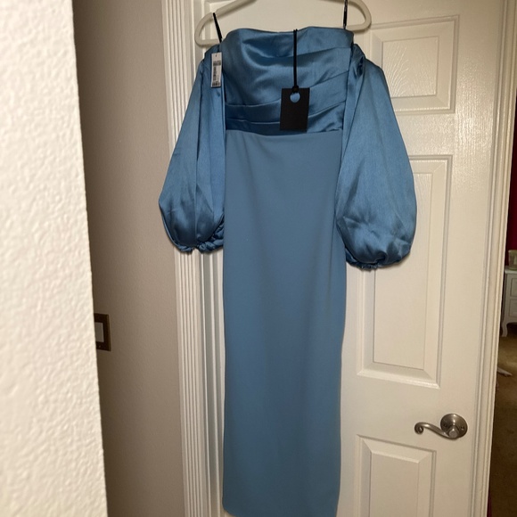 Solace London - Picture 4 of 4